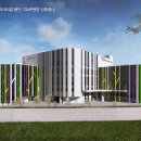 (주)씨앤씨 이미지