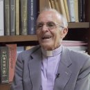 강의 5동 이미지