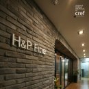 FINE 사옥 이미지