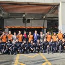 광남2동-22 이미지