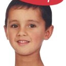 드림바다실내낚시터 이미지