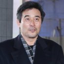 최민수 카카오 검색결과