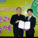 밝은누리 이미지