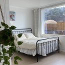 봉자펜션 이미지