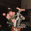 술속의밤애막골점 이미지