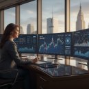 더크립24 이미지