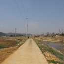 구룡2통 이미지