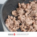 락앤락 인덕션전용냄비 후라이팬 1개월 실사용 리뷰