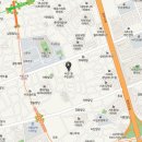 서초1동주민센터 이미지