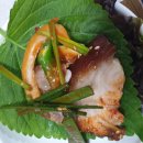 횡성족발 이미지