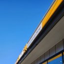 이마트24(거제남서로점) 이미지