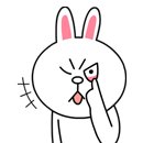 유등마을세탁 이미지