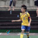 장기초등학교 이미지