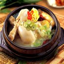 꽃다리커피