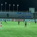 풍생고등학교 이미지