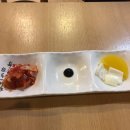 풍영로R 이미지