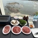 ON풀빌라B 이미지