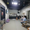 상희독스 아카데미 이미지