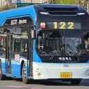 회성동252 이미지