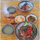 지장산막국수 | 지장산 막국수 본점 맛집 후기