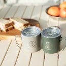 아늑호텔 이미지