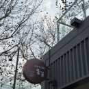 로니의 기차 이미지