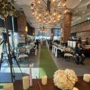 루이하우스 | 부산루이하우스 스몰웨딩 / 부산결혼식사회자 / 스몰...웨딩홀 / 경남결혼식사회자 / 부산결혼식사회자후기