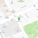 파리바게뜨 청주터미널점 이미지