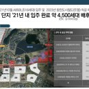 에프엠워터 이미지
