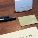 스튜디오유영
