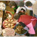 구례LPG충전소 이미지