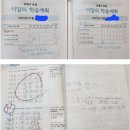 루원시티최상위학원