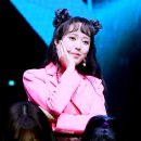 허브세이