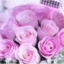 해법행복중국어 이미지