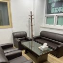 회복지압원 이미지