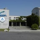 파이프 호스텔 이미지