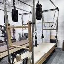 분당판교-D-2 이미지