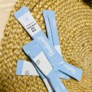 다수 비소 제004호 | 신프로바이오틱스 블루베리맛으로 맛있게 먹을 수 있는 제품