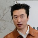 다선헤어