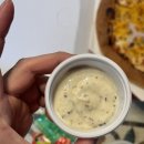 피자브라더스 권선점 이미지