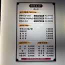 오리오리 이미지