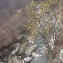 이상원미술관 이미지