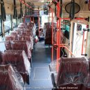 신흥여객 이미지