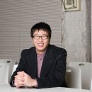사디스튜디오