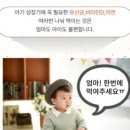 파파비오랩 이미지