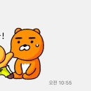 편한신경외과의원 이미지