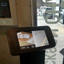 카멜레온디자인주 | 잭슨카멜레온 쇼파 쇼룸 매장 방문후기_연희동 가볼만한 곳