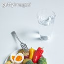 더온한방병원 이미지