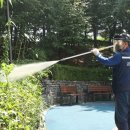 구로-구로-구로-1079 이미지