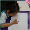 연서목장 이미지